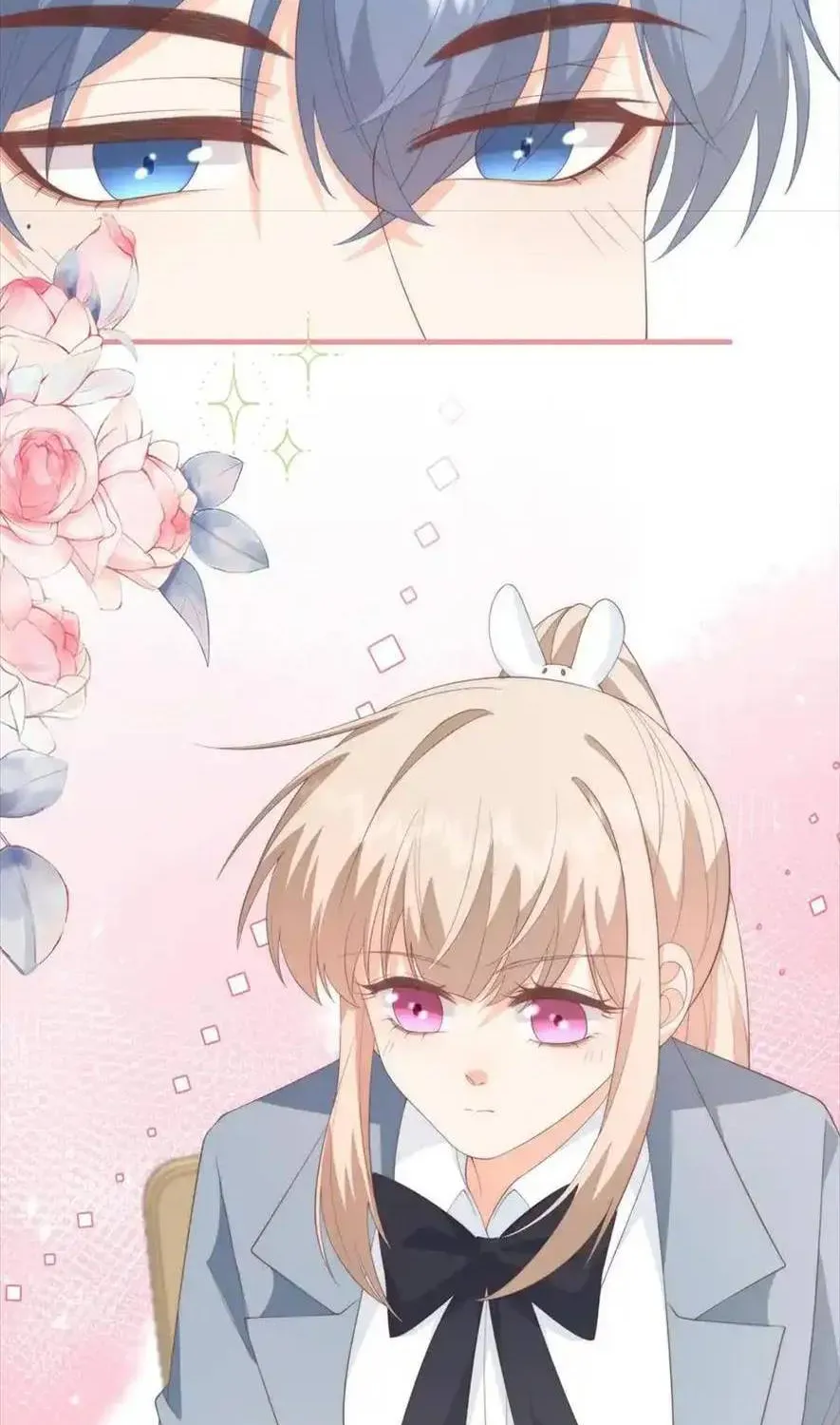 Sinh Trở Lại Làm Vợ Tổng Tài Chap 113 - Next Chap 114