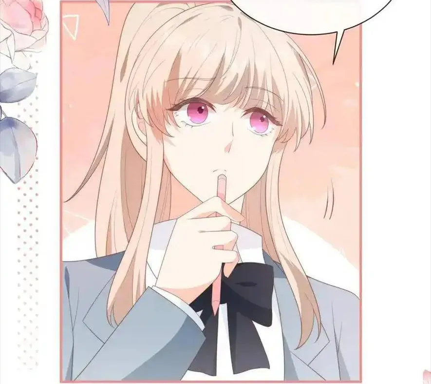 Sinh Trở Lại Làm Vợ Tổng Tài Chap 114 - Next Chap 115