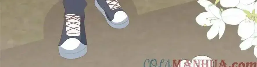 Sinh Trở Lại Làm Vợ Tổng Tài Chap 114 - Next Chap 115