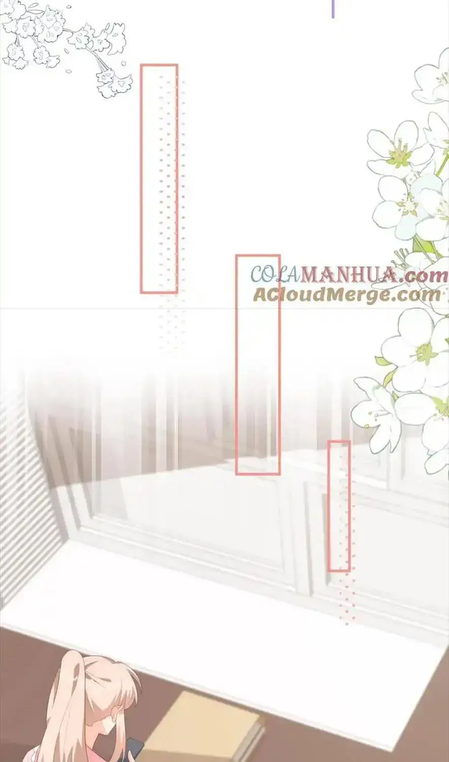 Sinh Trở Lại Làm Vợ Tổng Tài Chap 114 - Next Chap 115