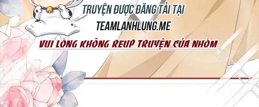 Sinh Trở Lại Làm Vợ Tổng Tài Chap 114 - Next Chap 115