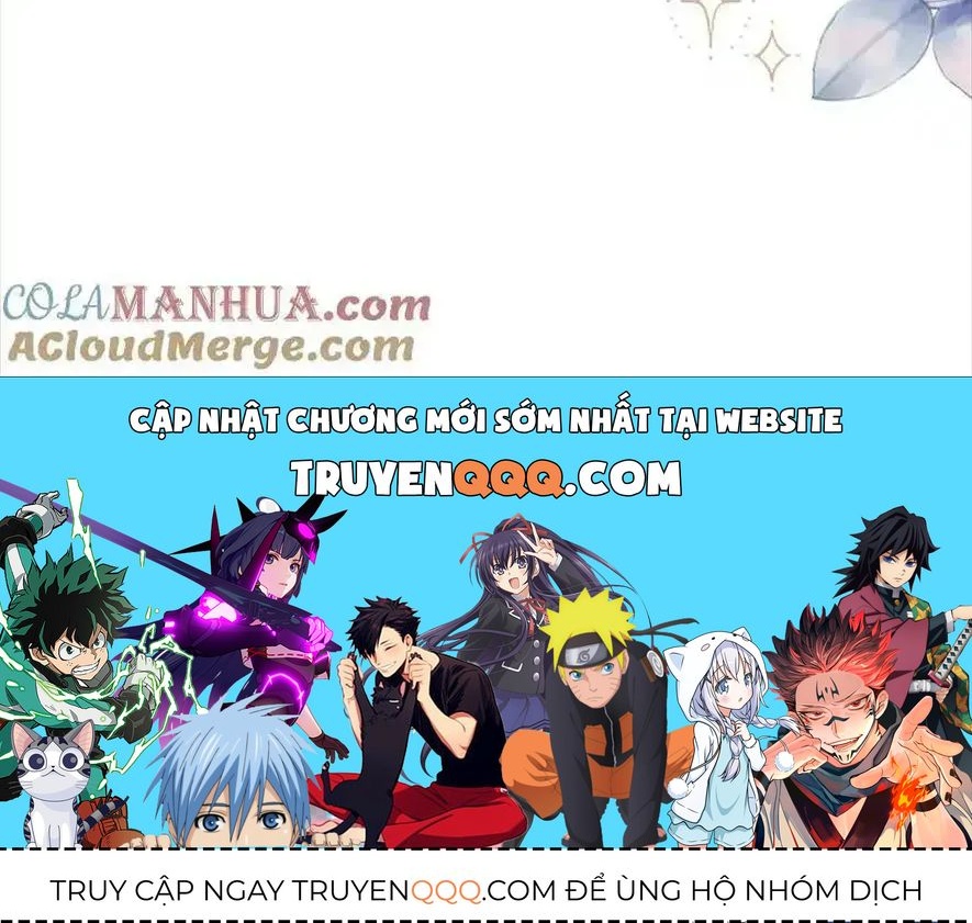 Sinh Trở Lại Làm Vợ Tổng Tài Chap 114 - Next Chap 115