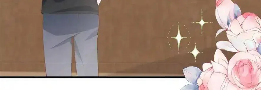 Sinh Trở Lại Làm Vợ Tổng Tài Chap 115 - Next Chap 116