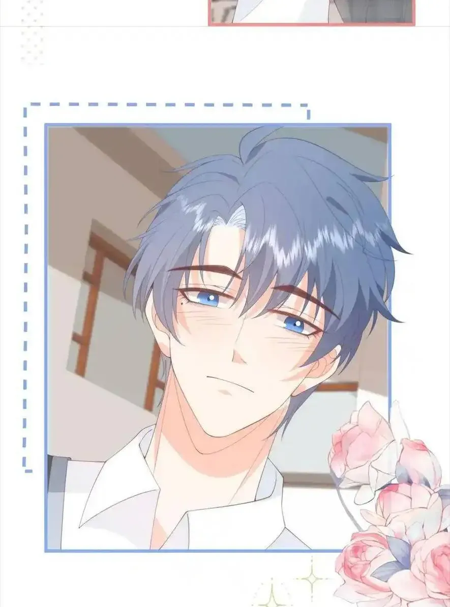 Sinh Trở Lại Làm Vợ Tổng Tài Chap 115 - Next Chap 116