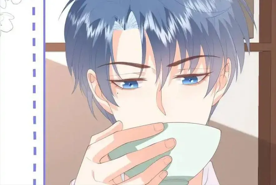 Sinh Trở Lại Làm Vợ Tổng Tài Chap 115 - Next Chap 116