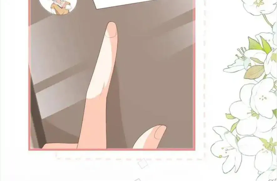 Sinh Trở Lại Làm Vợ Tổng Tài Chap 115 - Next Chap 116