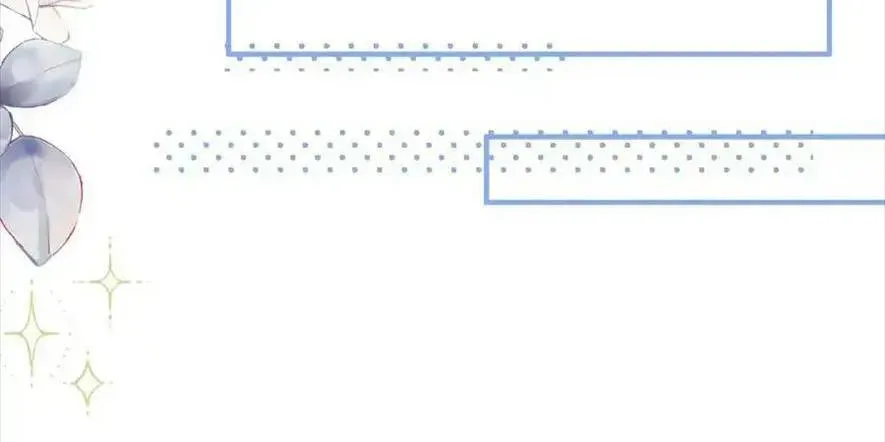 Sinh Trở Lại Làm Vợ Tổng Tài Chap 116 - Next Chap 117