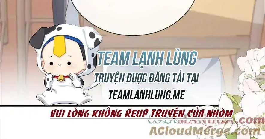 Sinh Trở Lại Làm Vợ Tổng Tài Chap 116 - Next Chap 117
