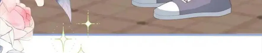 Sinh Trở Lại Làm Vợ Tổng Tài Chap 116 - Next Chap 117