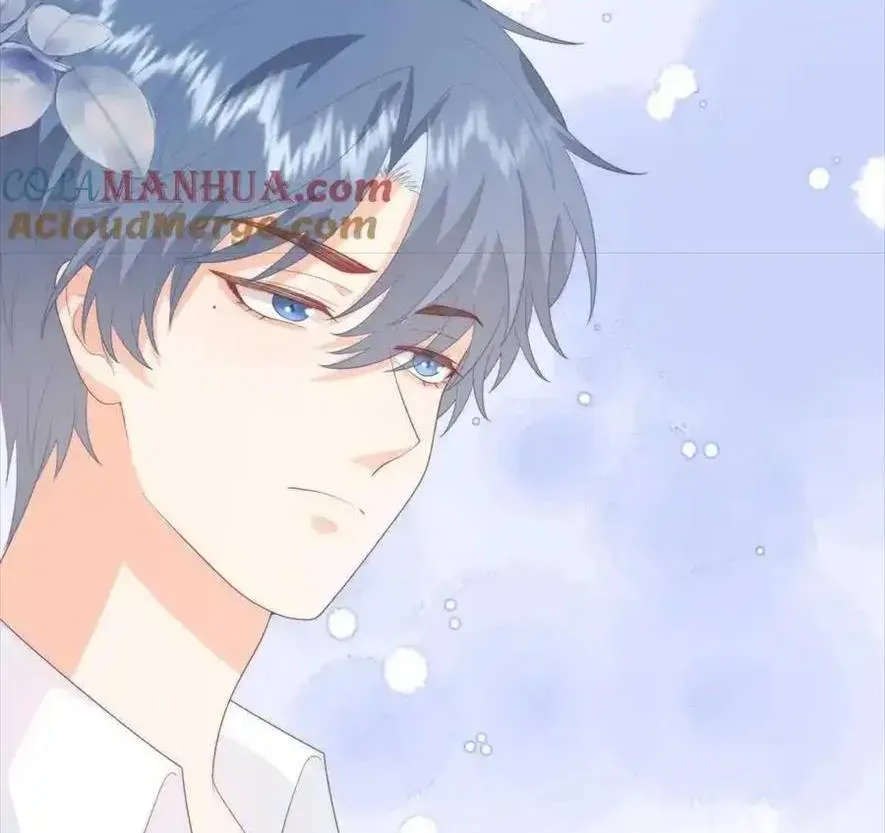 Sinh Trở Lại Làm Vợ Tổng Tài Chap 116 - Next Chap 117