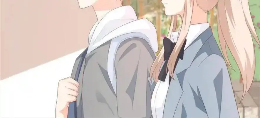 Sinh Trở Lại Làm Vợ Tổng Tài Chap 116 - Next Chap 117