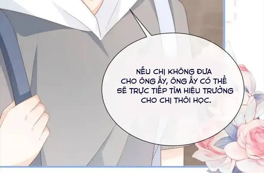 Sinh Trở Lại Làm Vợ Tổng Tài Chap 116 - Next Chap 117