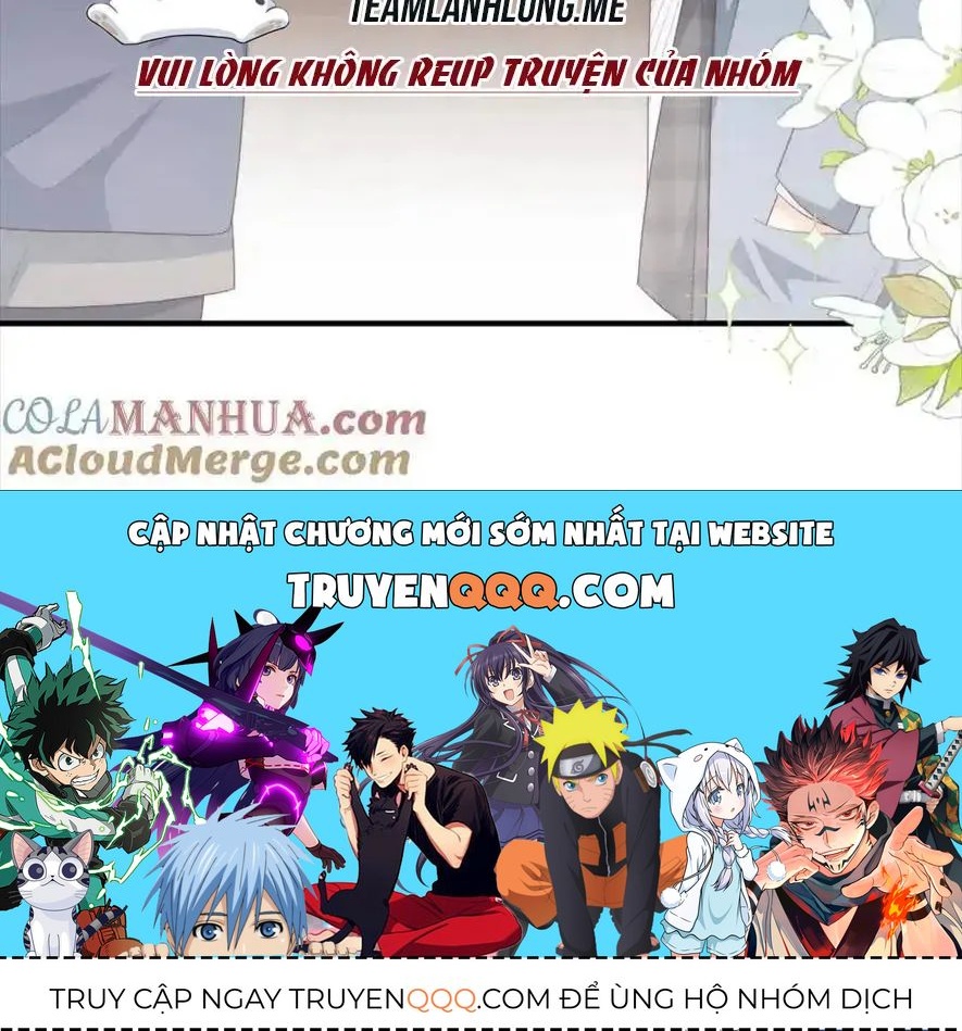 Sinh Trở Lại Làm Vợ Tổng Tài Chap 116 - Next Chap 117