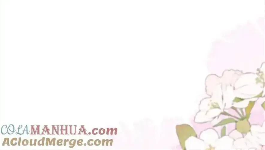 Sinh Trở Lại Làm Vợ Tổng Tài Chap 117 - Next Chap 118