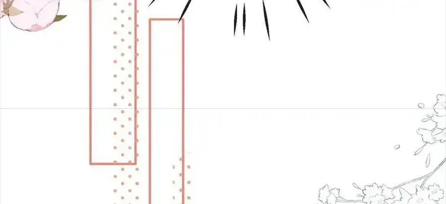 Sinh Trở Lại Làm Vợ Tổng Tài Chap 117 - Next Chap 118