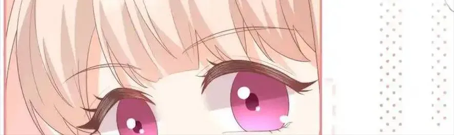 Sinh Trở Lại Làm Vợ Tổng Tài Chap 117 - Next Chap 118