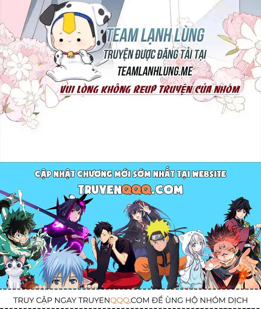 Sinh Trở Lại Làm Vợ Tổng Tài Chap 117 - Next Chap 118