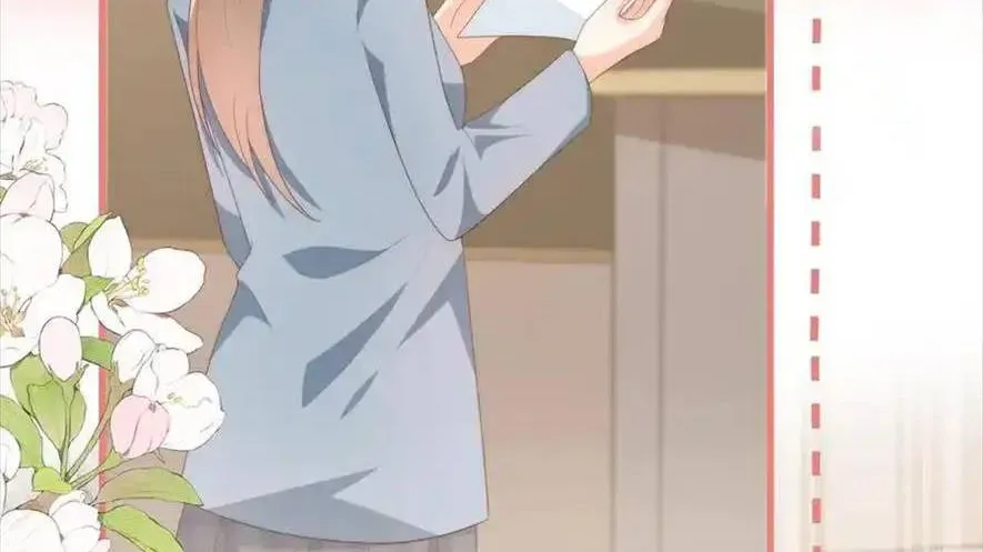 Sinh Trở Lại Làm Vợ Tổng Tài Chap 118 - Next Chap 119