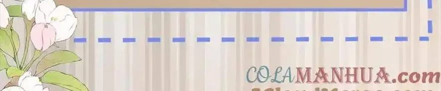 Sinh Trở Lại Làm Vợ Tổng Tài Chap 118 - Next Chap 119