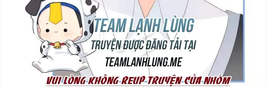Sinh Trở Lại Làm Vợ Tổng Tài Chap 119 - Next Chap 120