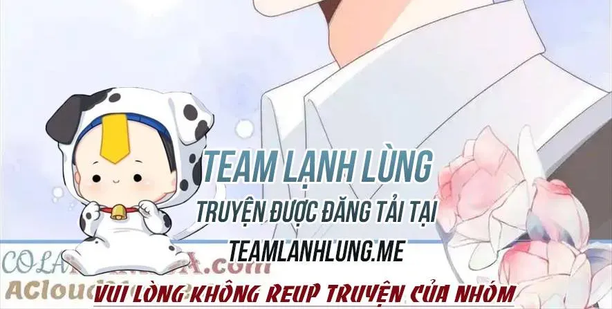Sinh Trở Lại Làm Vợ Tổng Tài Chap 119 - Next Chap 120