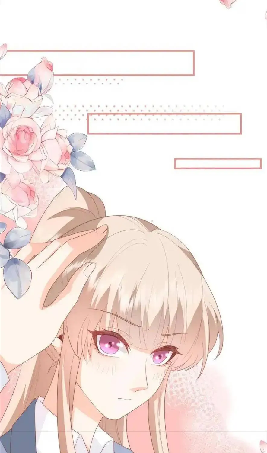 Sinh Trở Lại Làm Vợ Tổng Tài Chap 119 - Next Chap 120