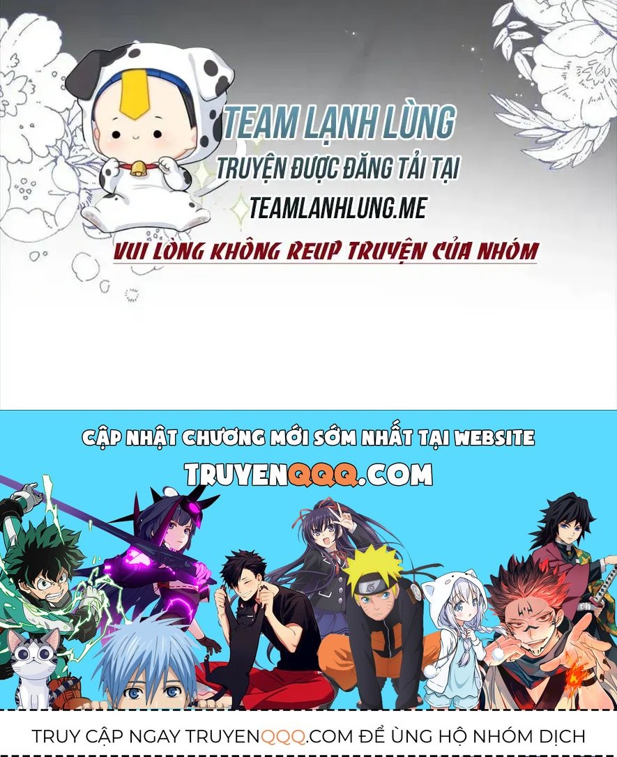 Sinh Trở Lại Làm Vợ Tổng Tài Chap 119 - Next Chap 120