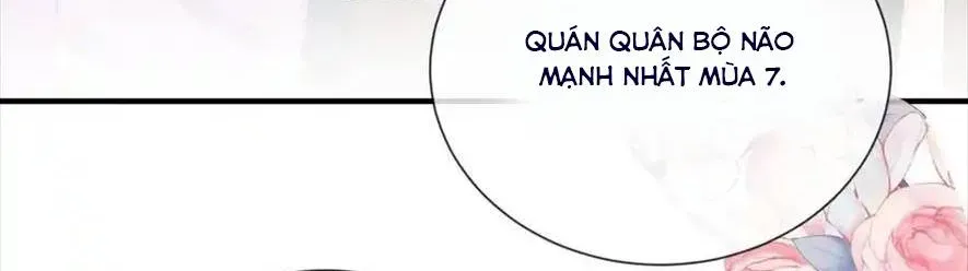 Sinh Trở Lại Làm Vợ Tổng Tài Chap 119 - Next Chap 120