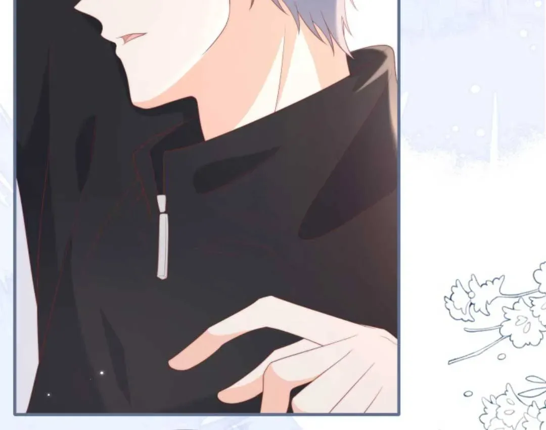 Sinh Trở Lại Làm Vợ Tổng Tài Chap 12 - Next Chap 13