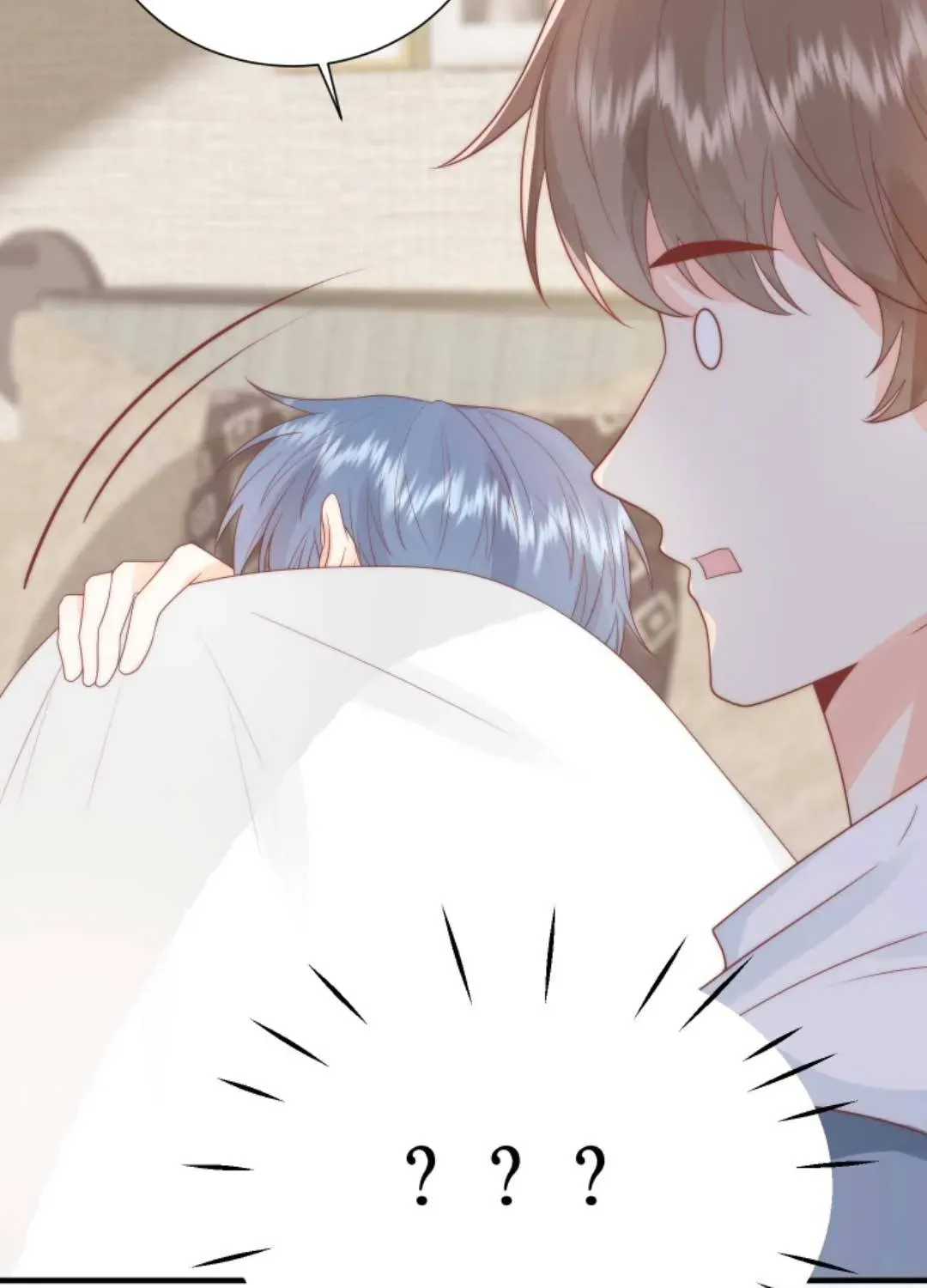 Sinh Trở Lại Làm Vợ Tổng Tài Chap 12 - Next Chap 13