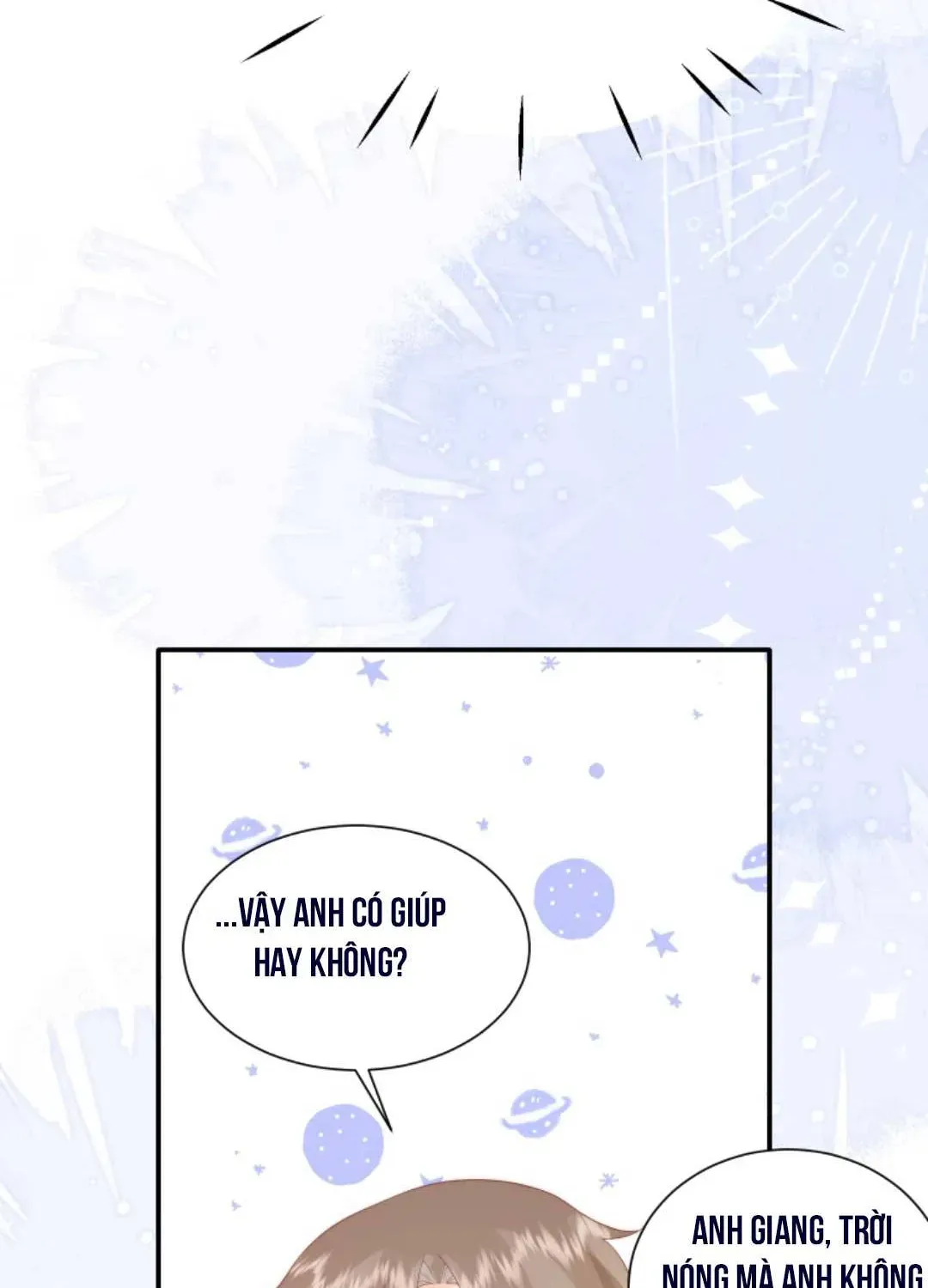 Sinh Trở Lại Làm Vợ Tổng Tài Chap 12 - Next Chap 13