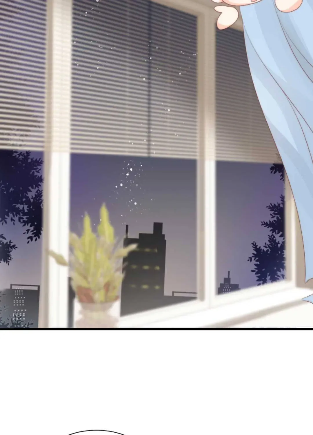 Sinh Trở Lại Làm Vợ Tổng Tài Chap 12 - Next Chap 13