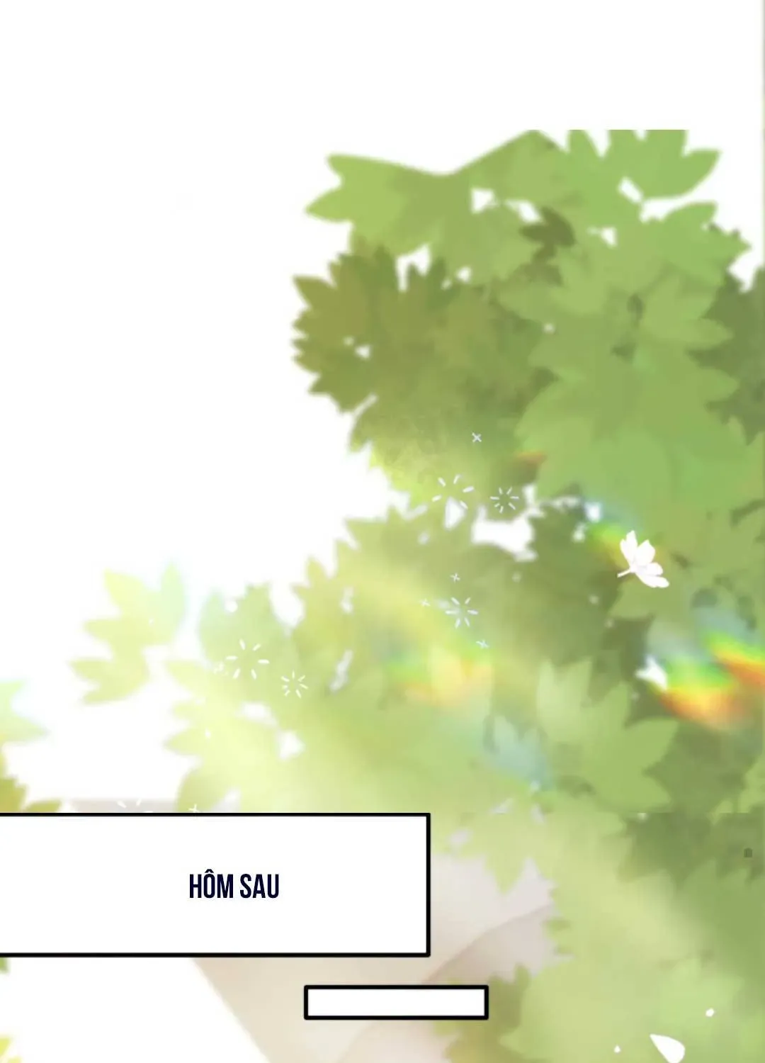 Sinh Trở Lại Làm Vợ Tổng Tài Chap 12 - Next Chap 13