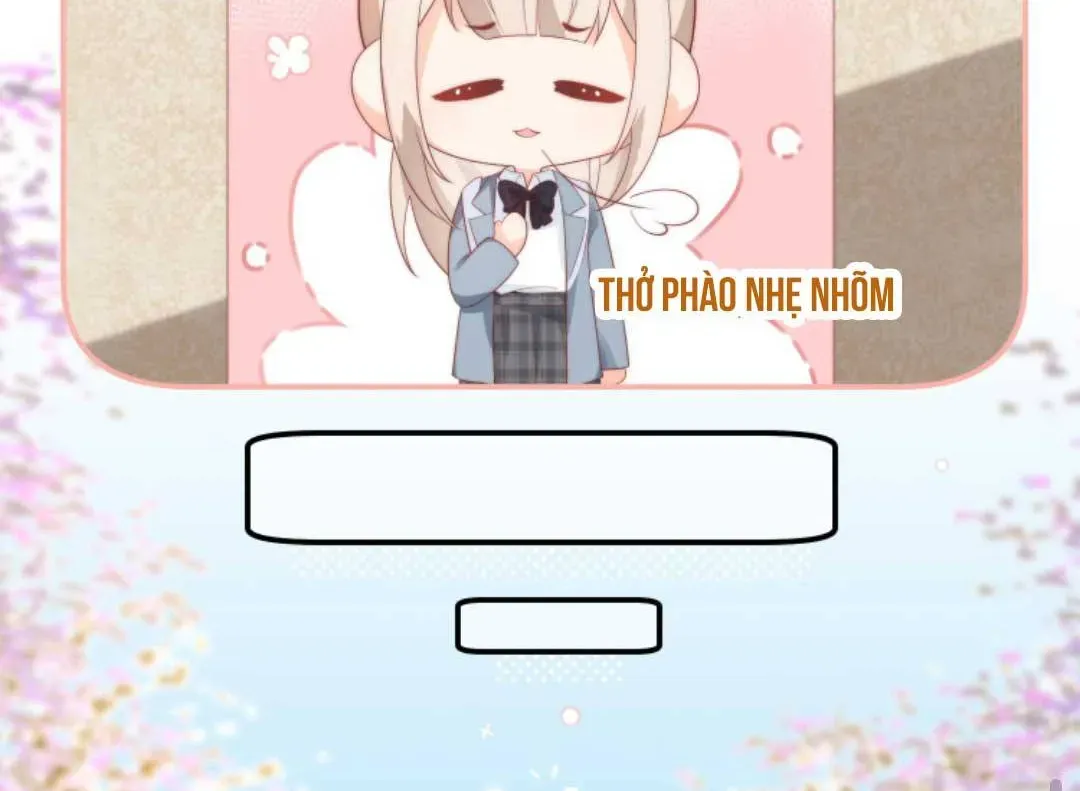 Sinh Trở Lại Làm Vợ Tổng Tài Chap 12 - Next Chap 13