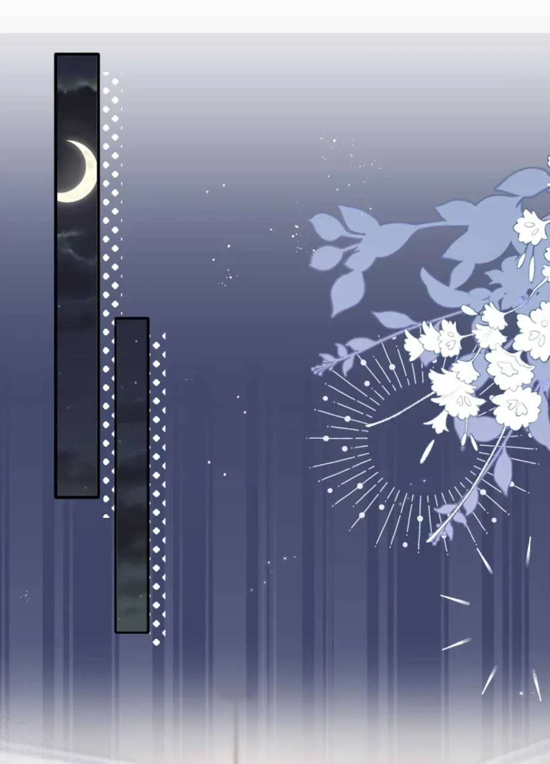 Sinh Trở Lại Làm Vợ Tổng Tài Chap 12 - Next Chap 13