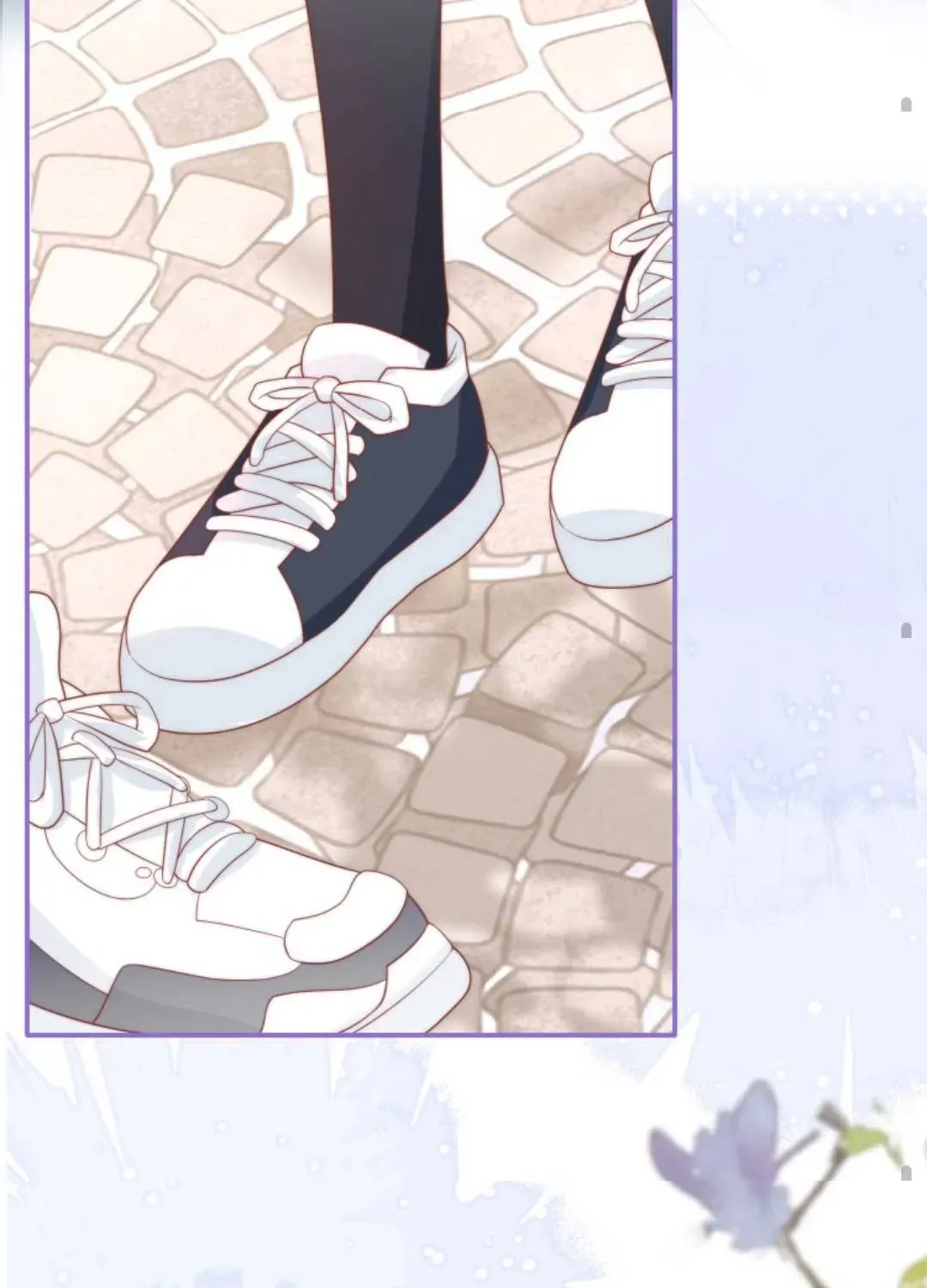 Sinh Trở Lại Làm Vợ Tổng Tài Chap 12 - Next Chap 13