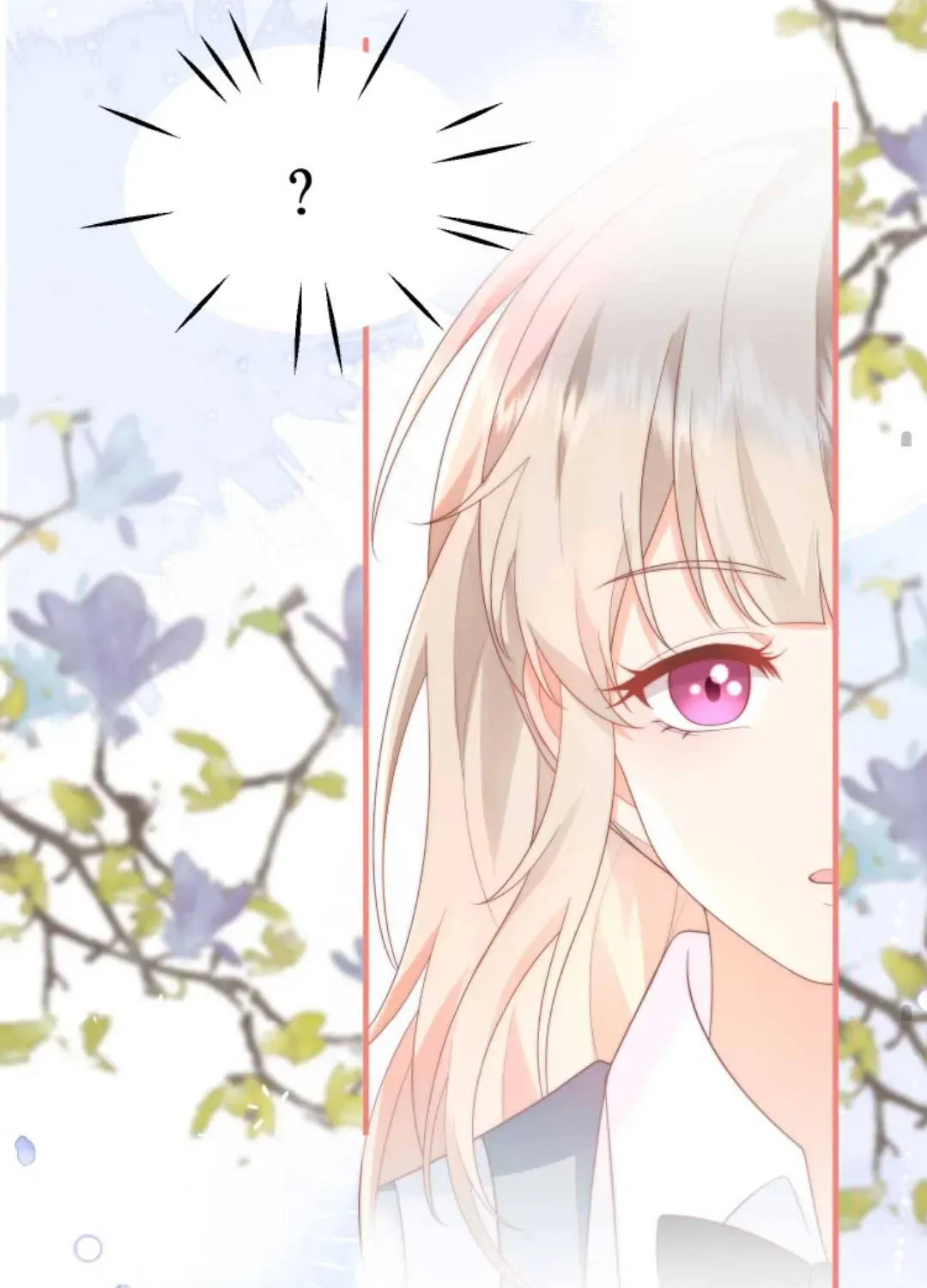 Sinh Trở Lại Làm Vợ Tổng Tài Chap 12 - Next Chap 13