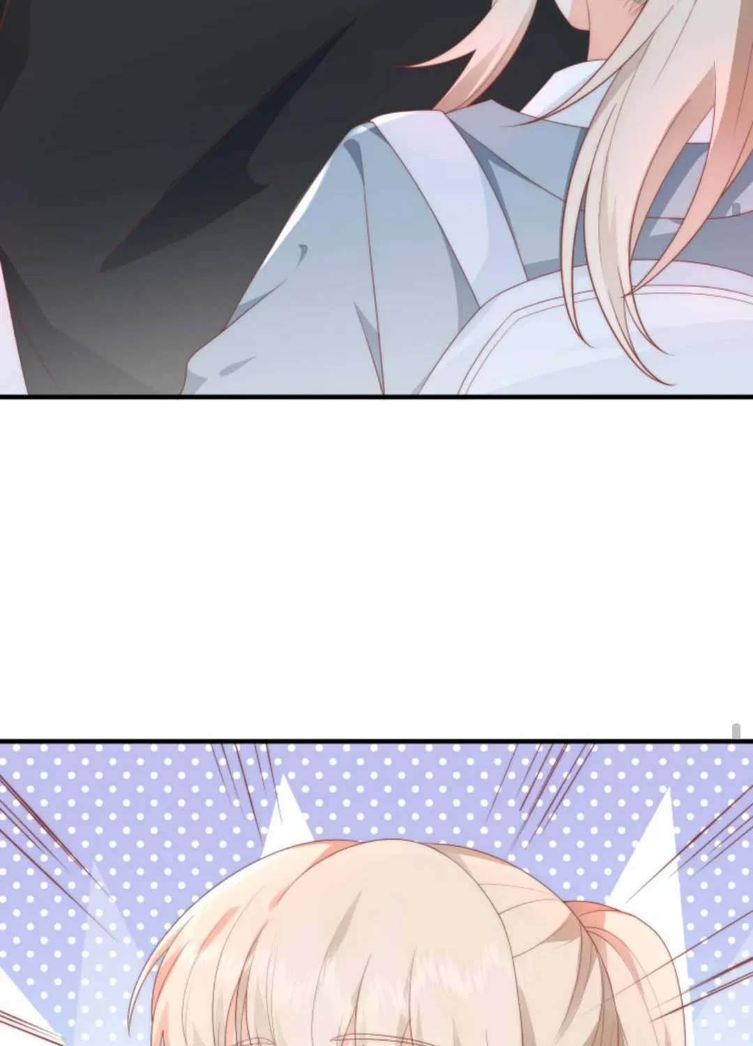 Sinh Trở Lại Làm Vợ Tổng Tài Chap 12 - Next Chap 13