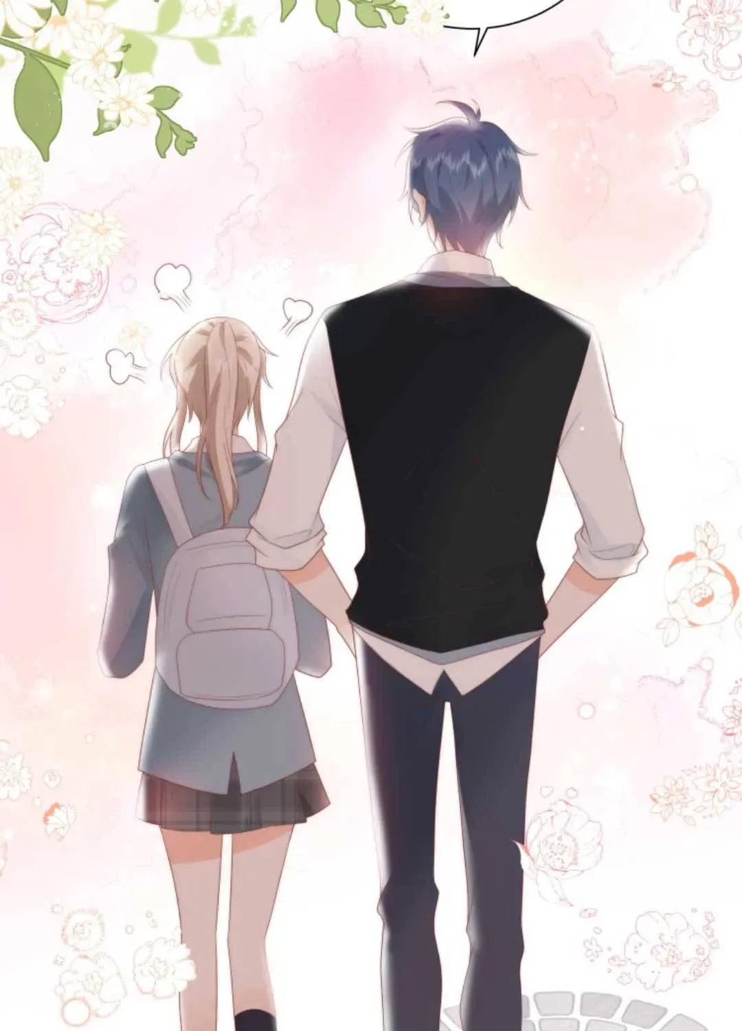 Sinh Trở Lại Làm Vợ Tổng Tài Chap 12 - Next Chap 13