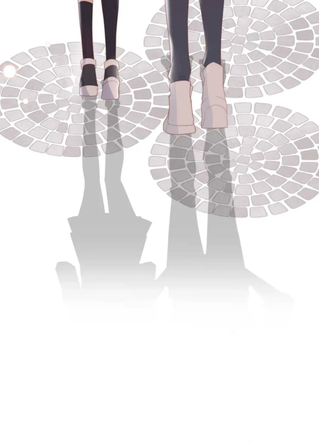 Sinh Trở Lại Làm Vợ Tổng Tài Chap 12 - Next Chap 13