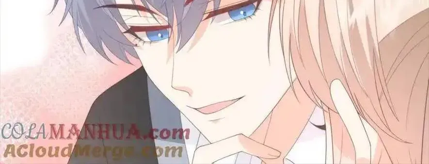 Sinh Trở Lại Làm Vợ Tổng Tài Chap 120 - Next Chap 121