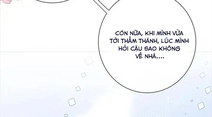 Sinh Trở Lại Làm Vợ Tổng Tài Chap 120 - Next Chap 121