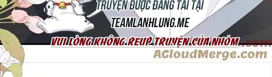 Sinh Trở Lại Làm Vợ Tổng Tài Chap 120 - Next Chap 121