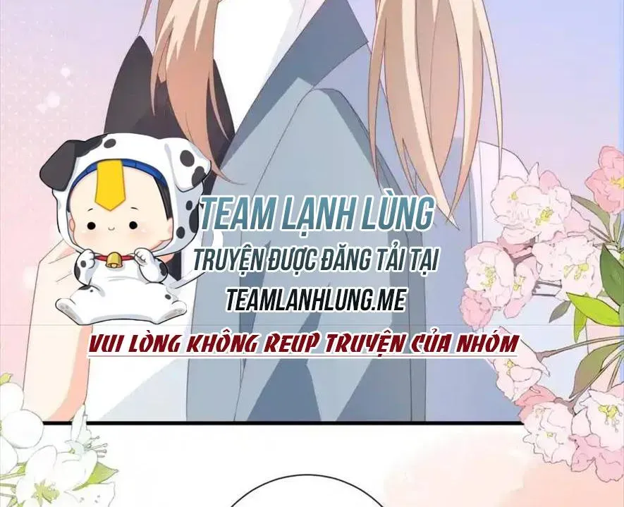 Sinh Trở Lại Làm Vợ Tổng Tài Chap 120 - Next Chap 121