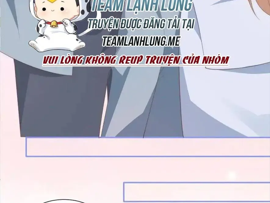 Sinh Trở Lại Làm Vợ Tổng Tài Chap 120 - Next Chap 121