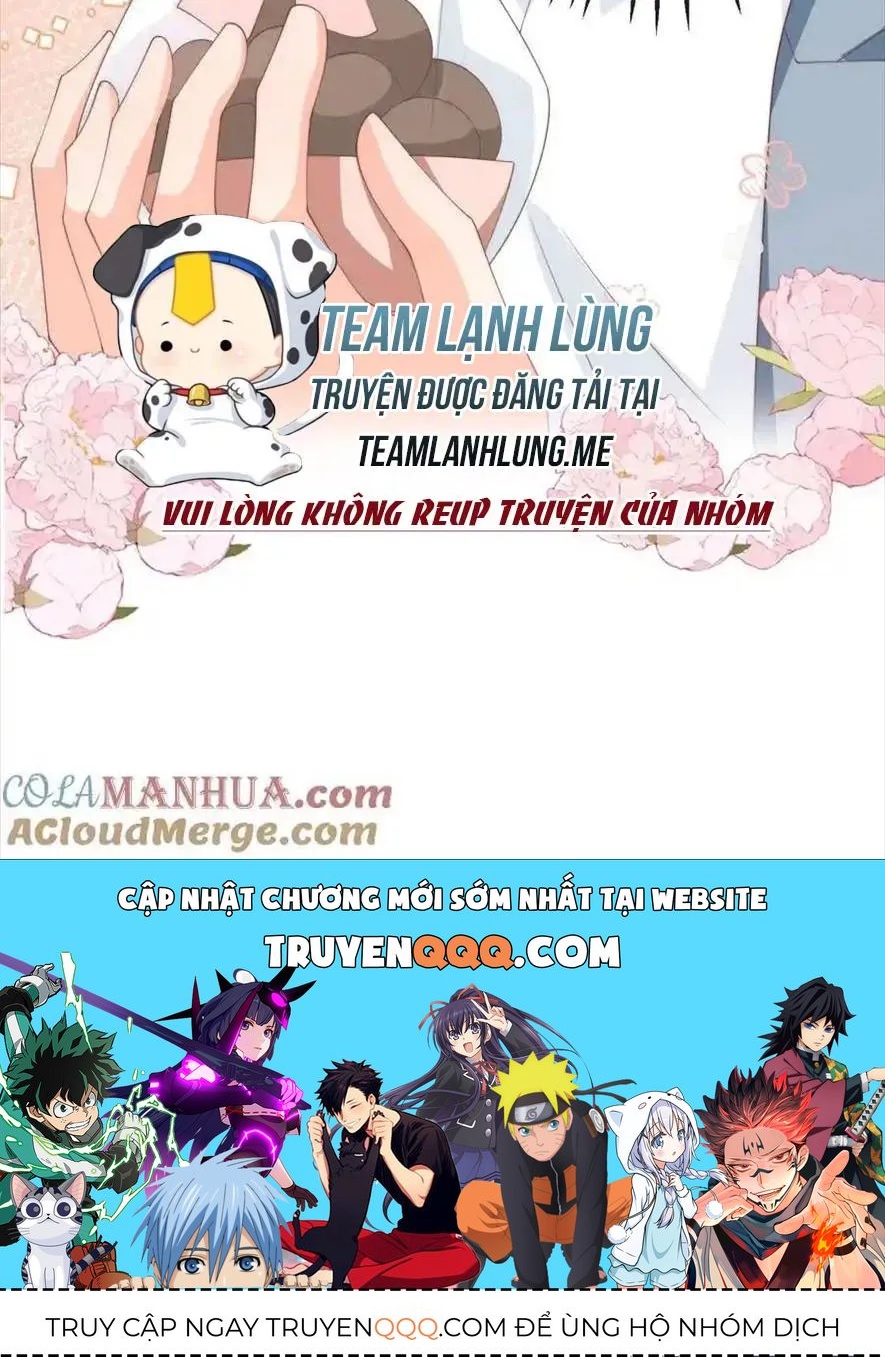 Sinh Trở Lại Làm Vợ Tổng Tài Chap 120 - Next Chap 121