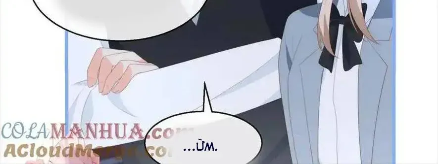 Sinh Trở Lại Làm Vợ Tổng Tài Chap 121 - Next Chap 122