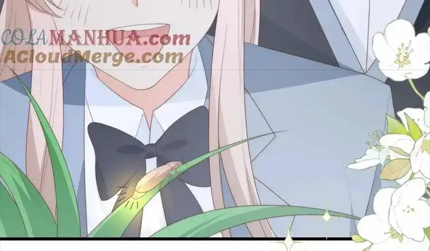 Sinh Trở Lại Làm Vợ Tổng Tài Chap 121 - Next Chap 122