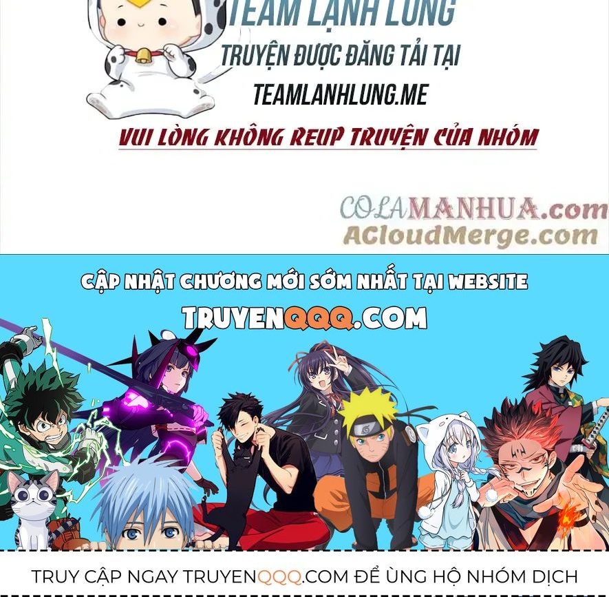 Sinh Trở Lại Làm Vợ Tổng Tài Chap 121 - Next Chap 122