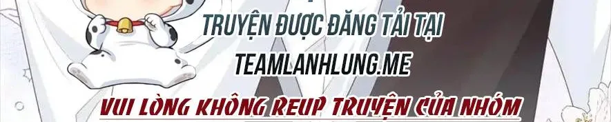 Sinh Trở Lại Làm Vợ Tổng Tài Chap 121 - Next Chap 122